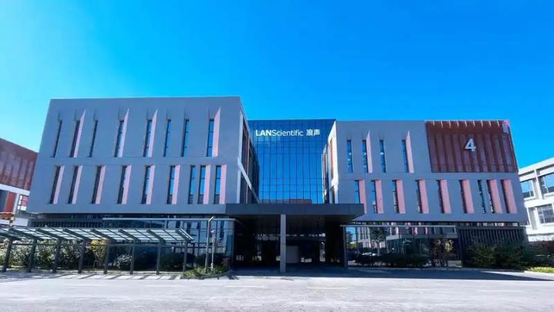 悟空体育app下载官方版免费怎么找才安全