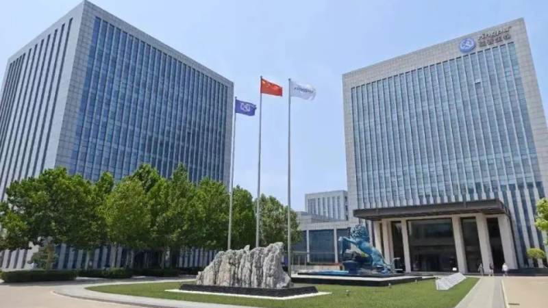 悟空体育 南岭青少年足球联赛数据接入案例
